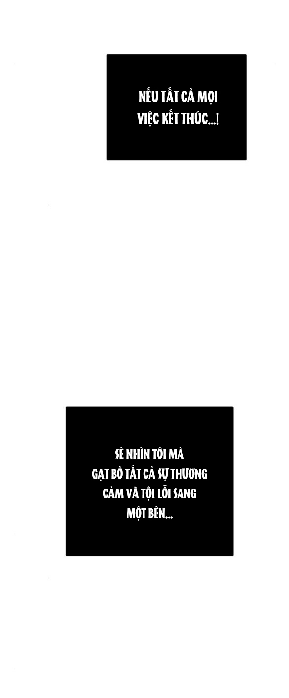 Cạm Bẫy chapter 177.1 45