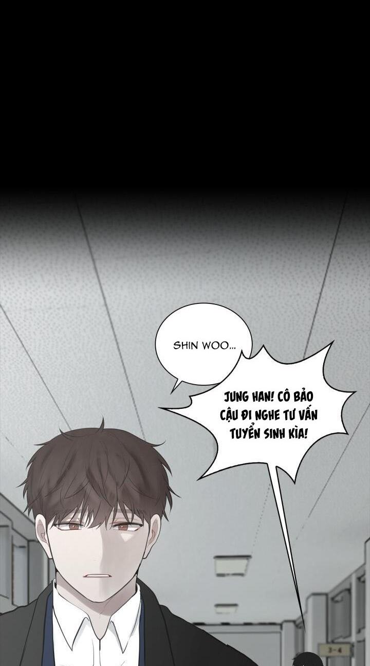 không xa lạ chapter 14 11