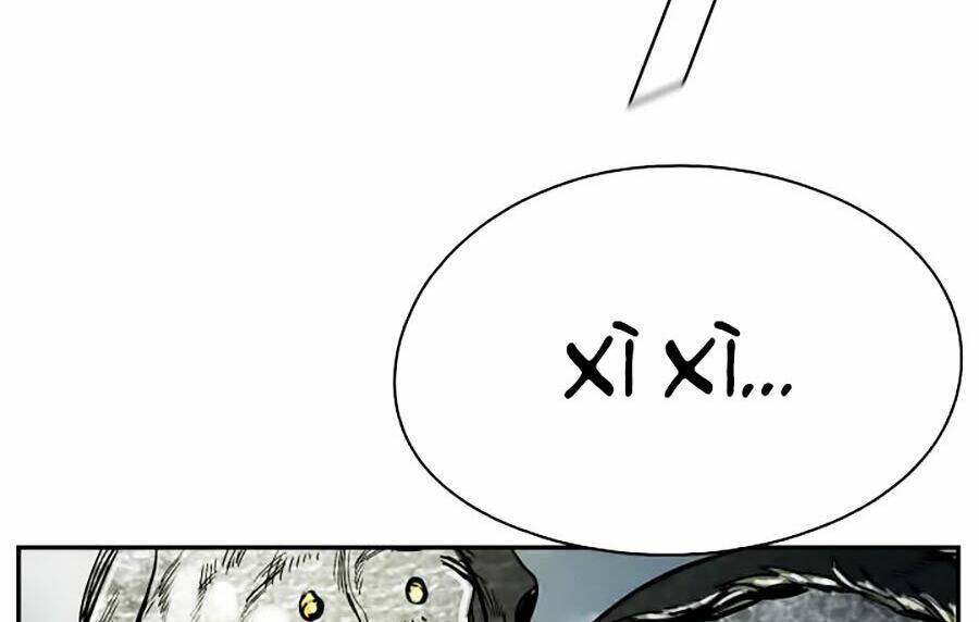 thợ săn đầu tiên chapter 47 83