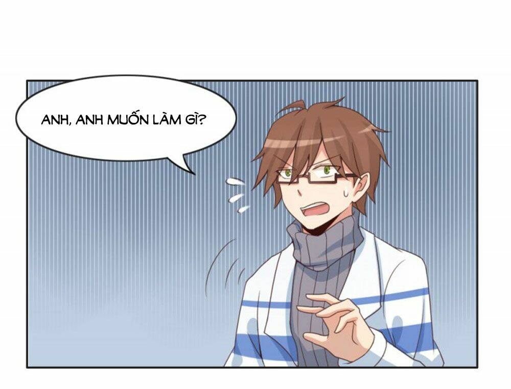 thiên ngoại phi tiên chapter 18 16