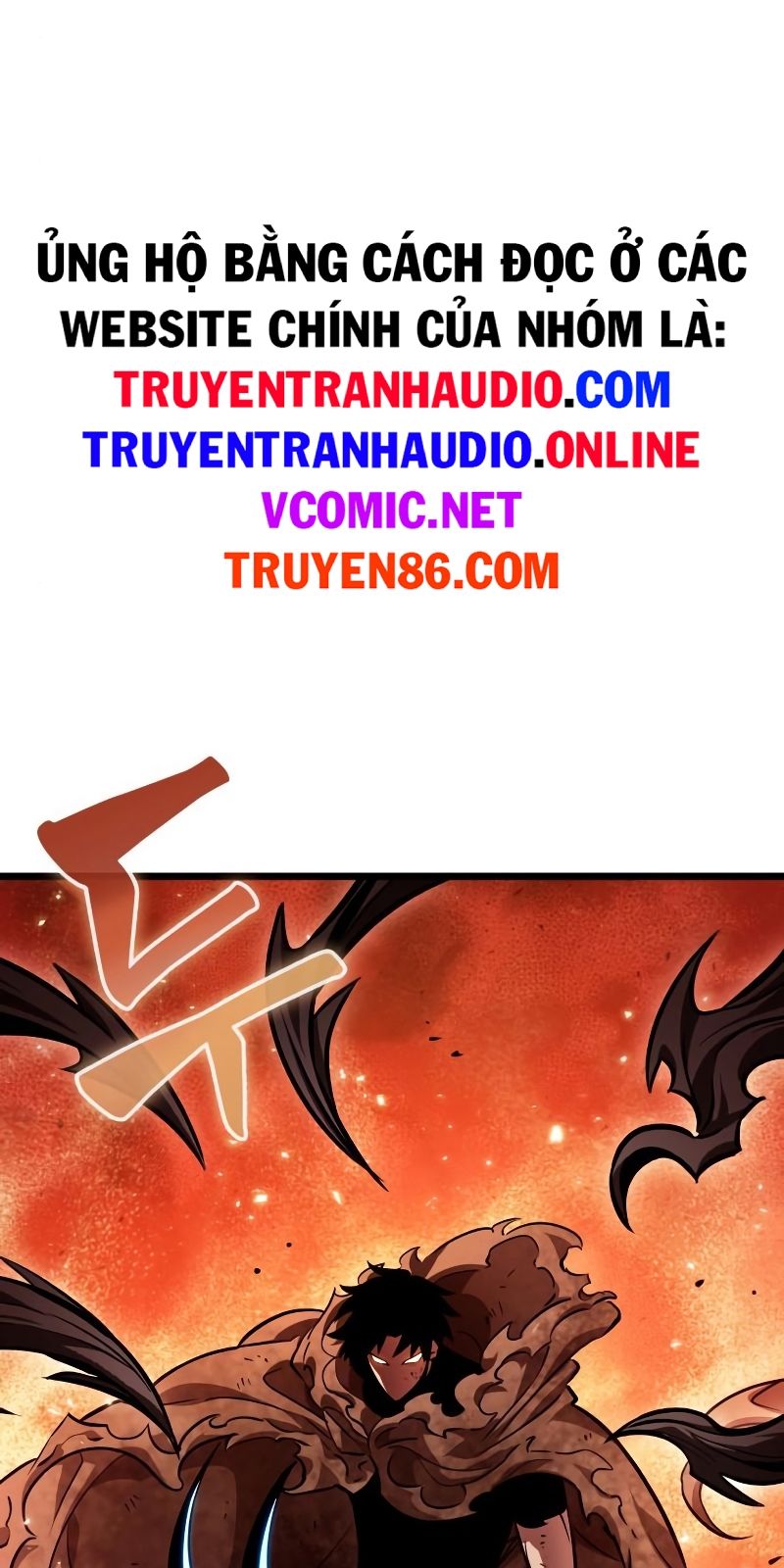 thế giới hậu tận thế chapter 19 68