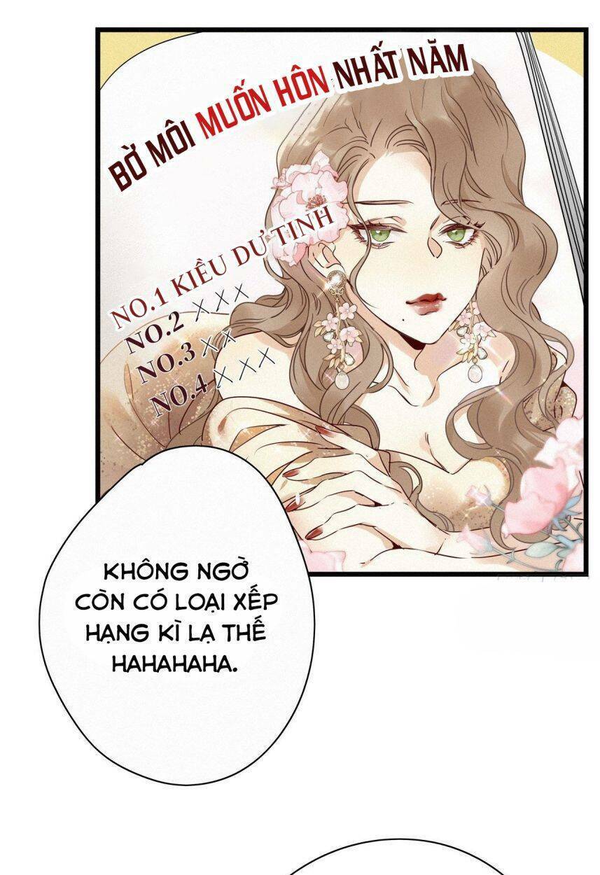 thỉnh quân nhập quái chapter 26 25