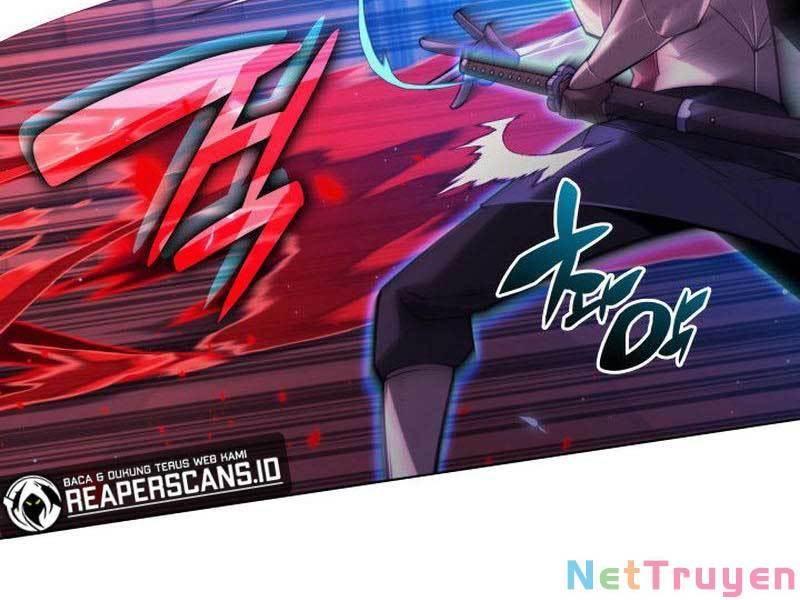 vượt qua giới hạn chapter 158 134