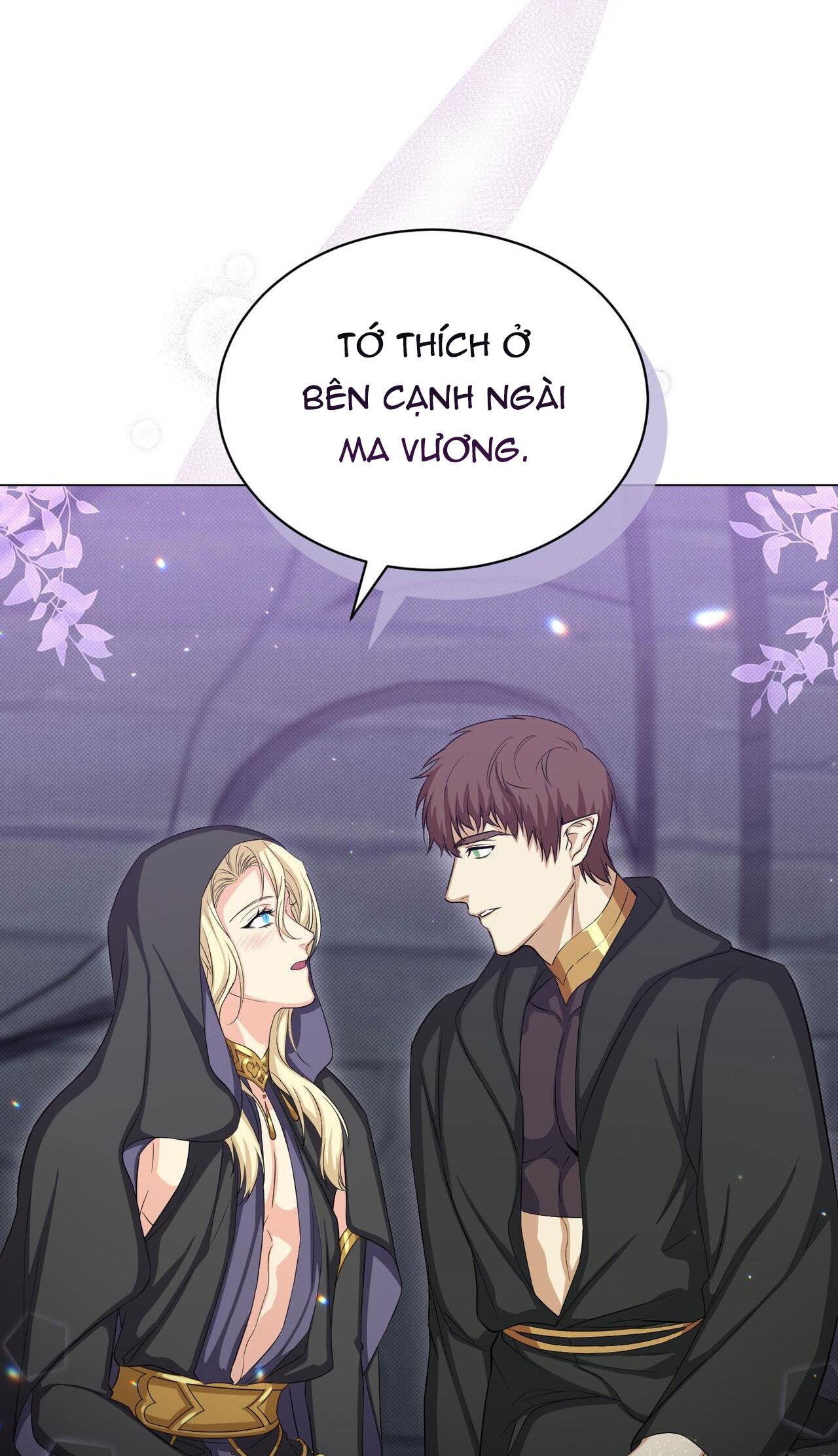 mặt trăng quỷ chapter 16 65