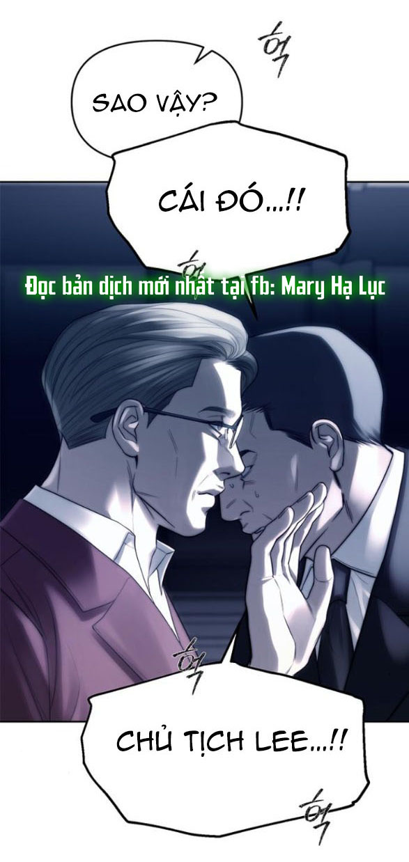 xâm nhập trường trung học tài phiệt chapter 74.2 23