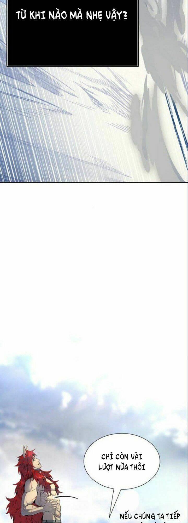 tòa tháp bí ẩn 2 chapter 512 87