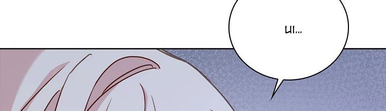 tiểu thư chỉ muốn được nghỉ ngơi chapter 58 272