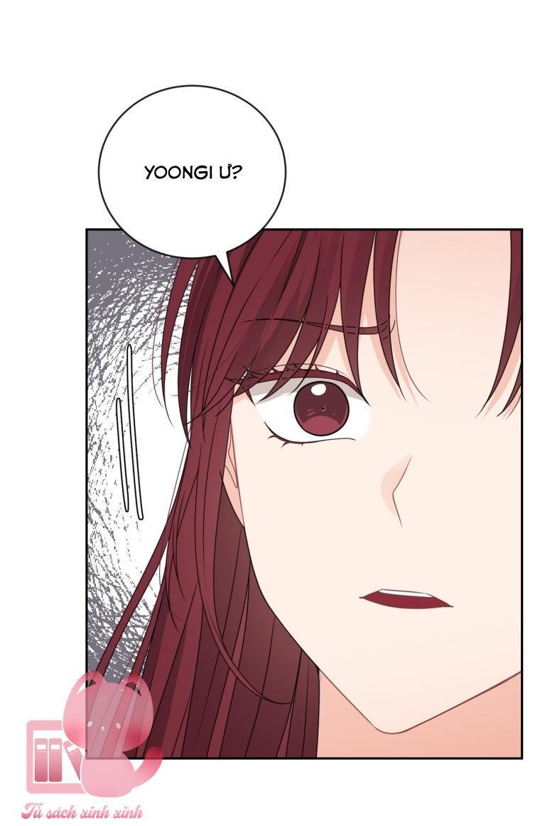 mong được chị chỉ bảo, tiền bối chapter 28 46