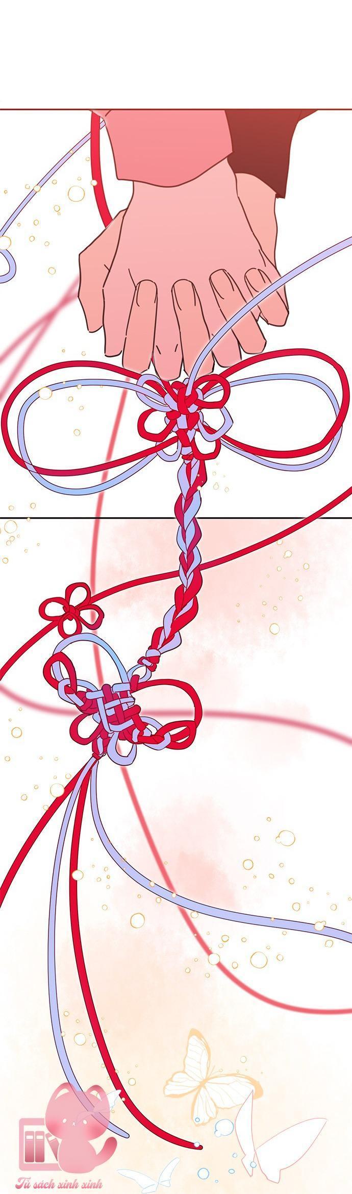 sợi chỉ tình yêu chapter 71 46