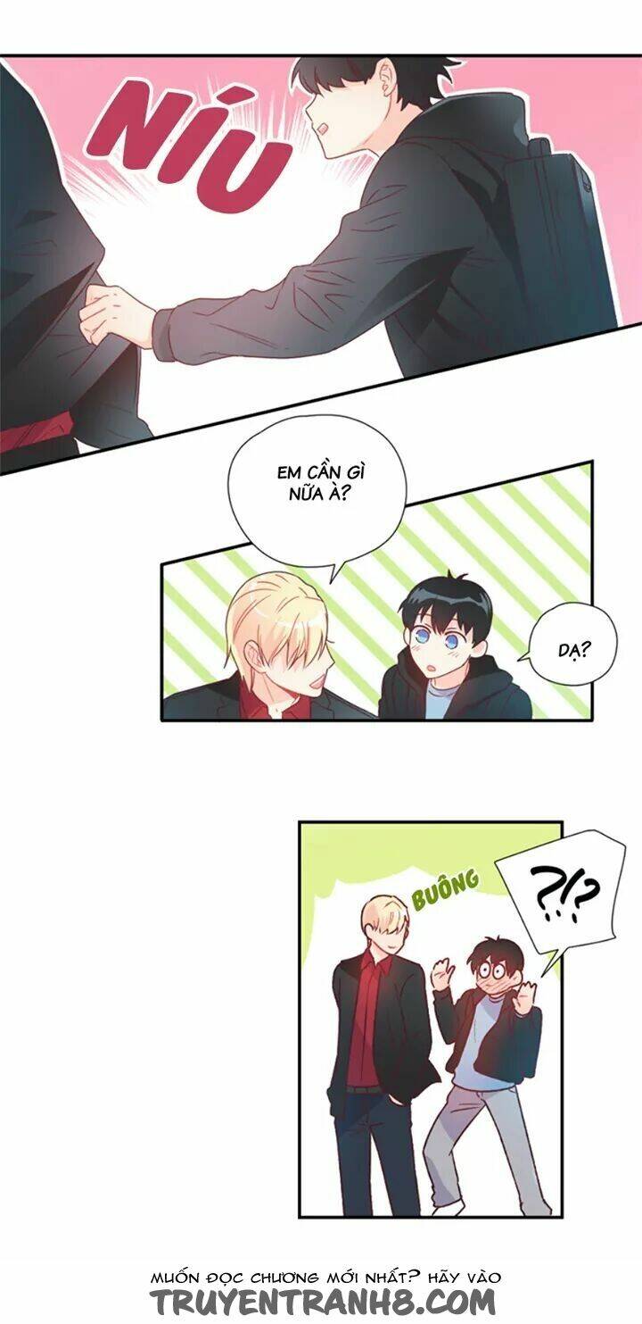 alice in adultland chapter 2 24