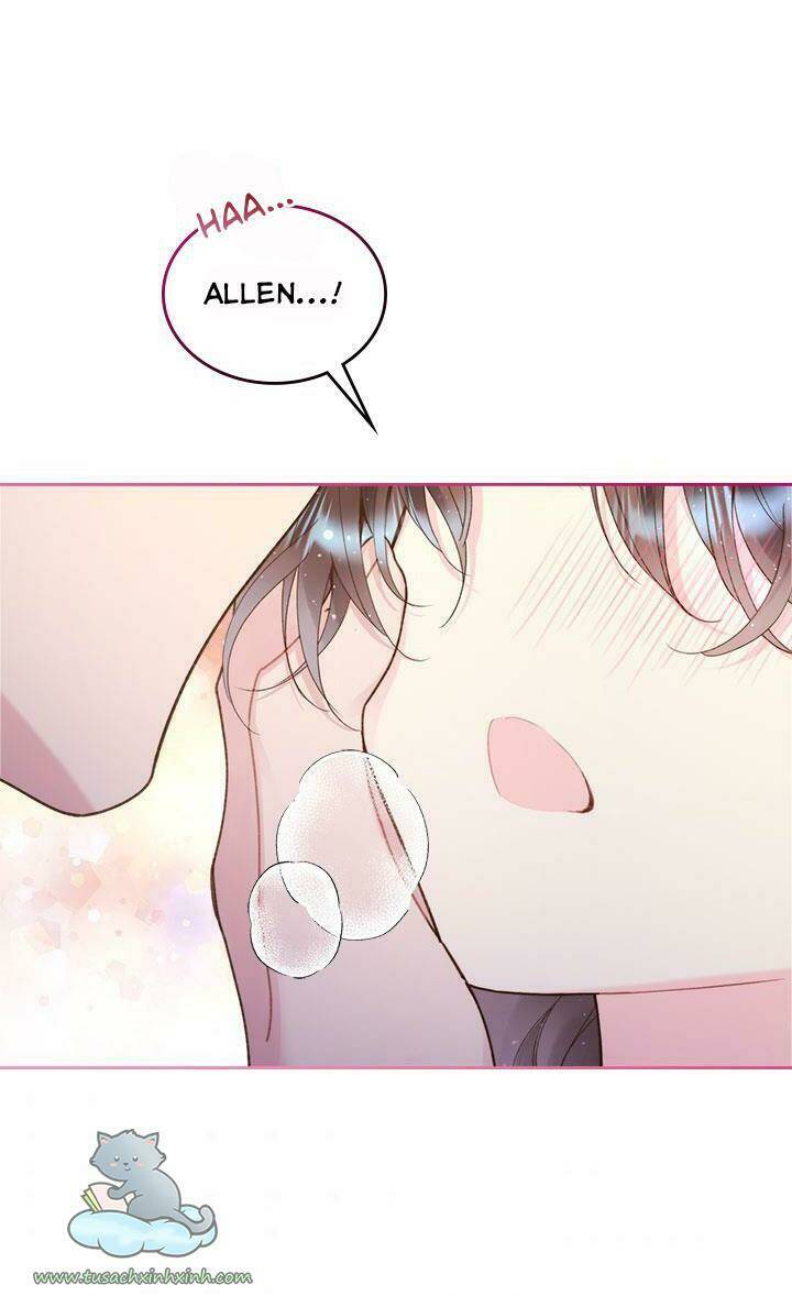 [15+] công chúa chloe chapter 84 57