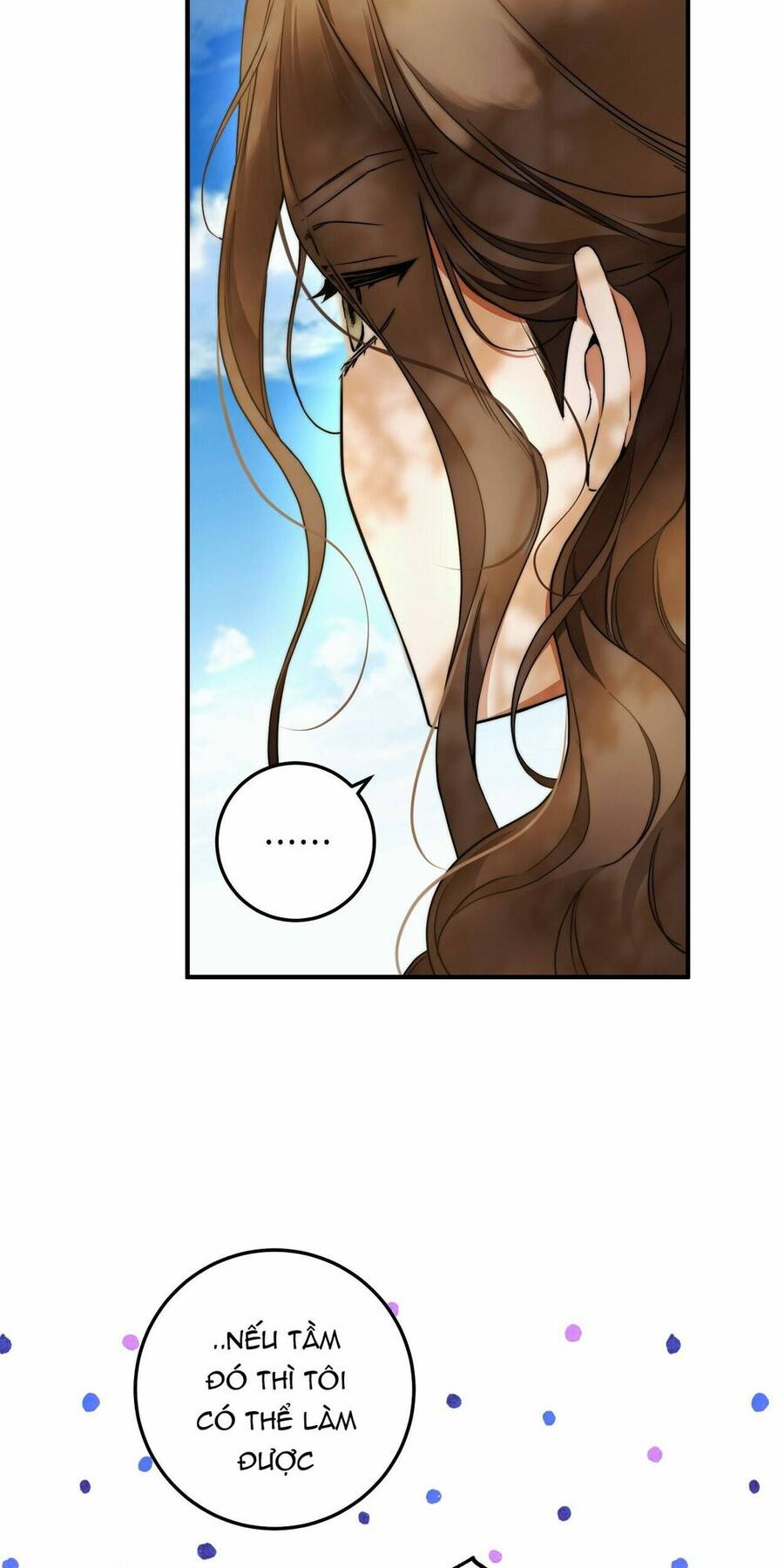 lời nói dối vĩnh cửu của người chapter 33 19