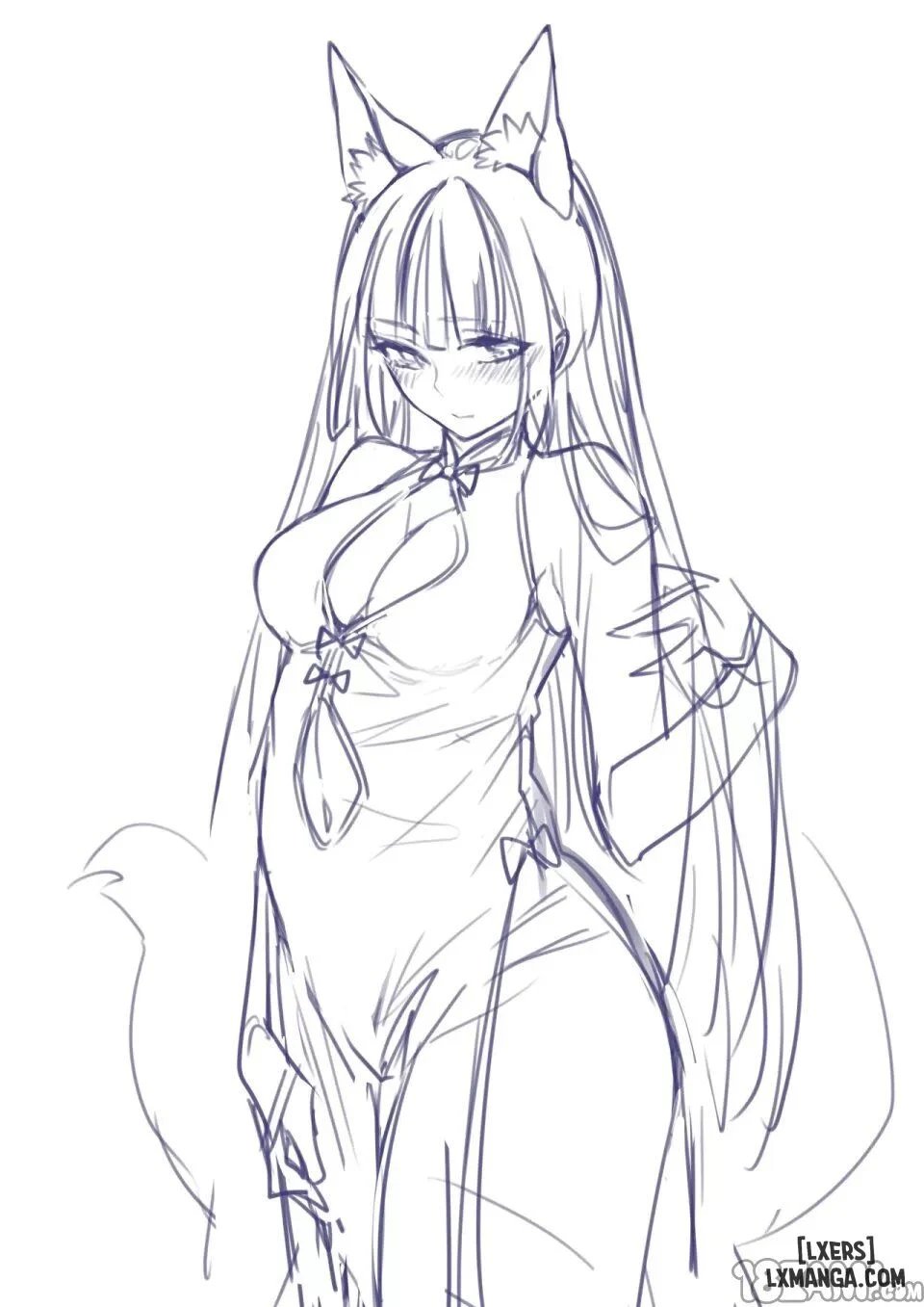 irui konintan seiya chapter 107 34