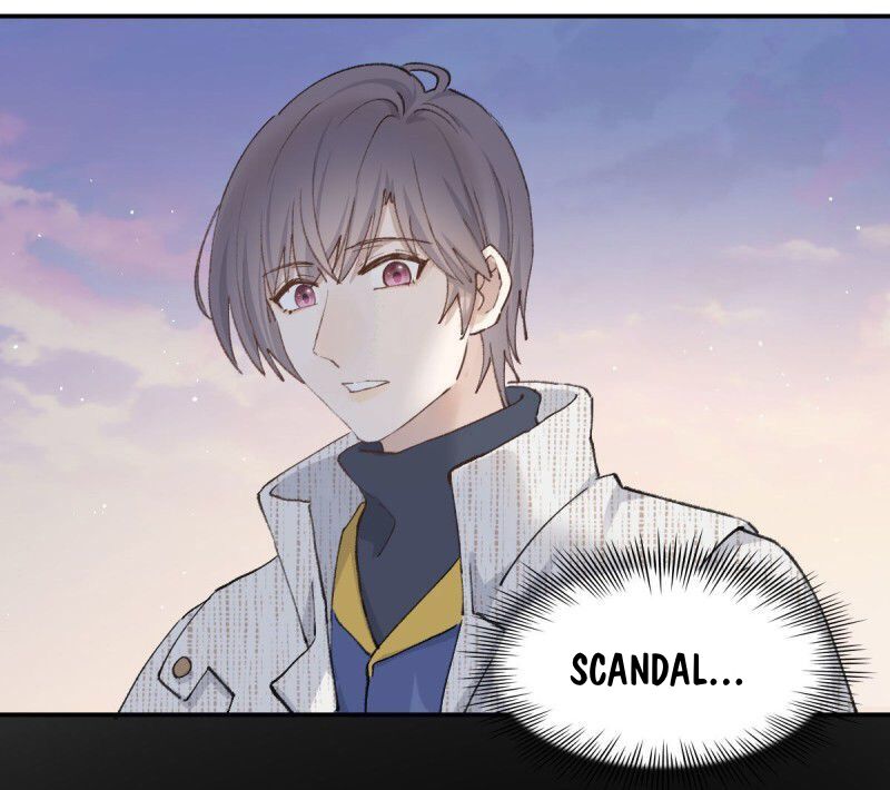 song vương chapter 29 11