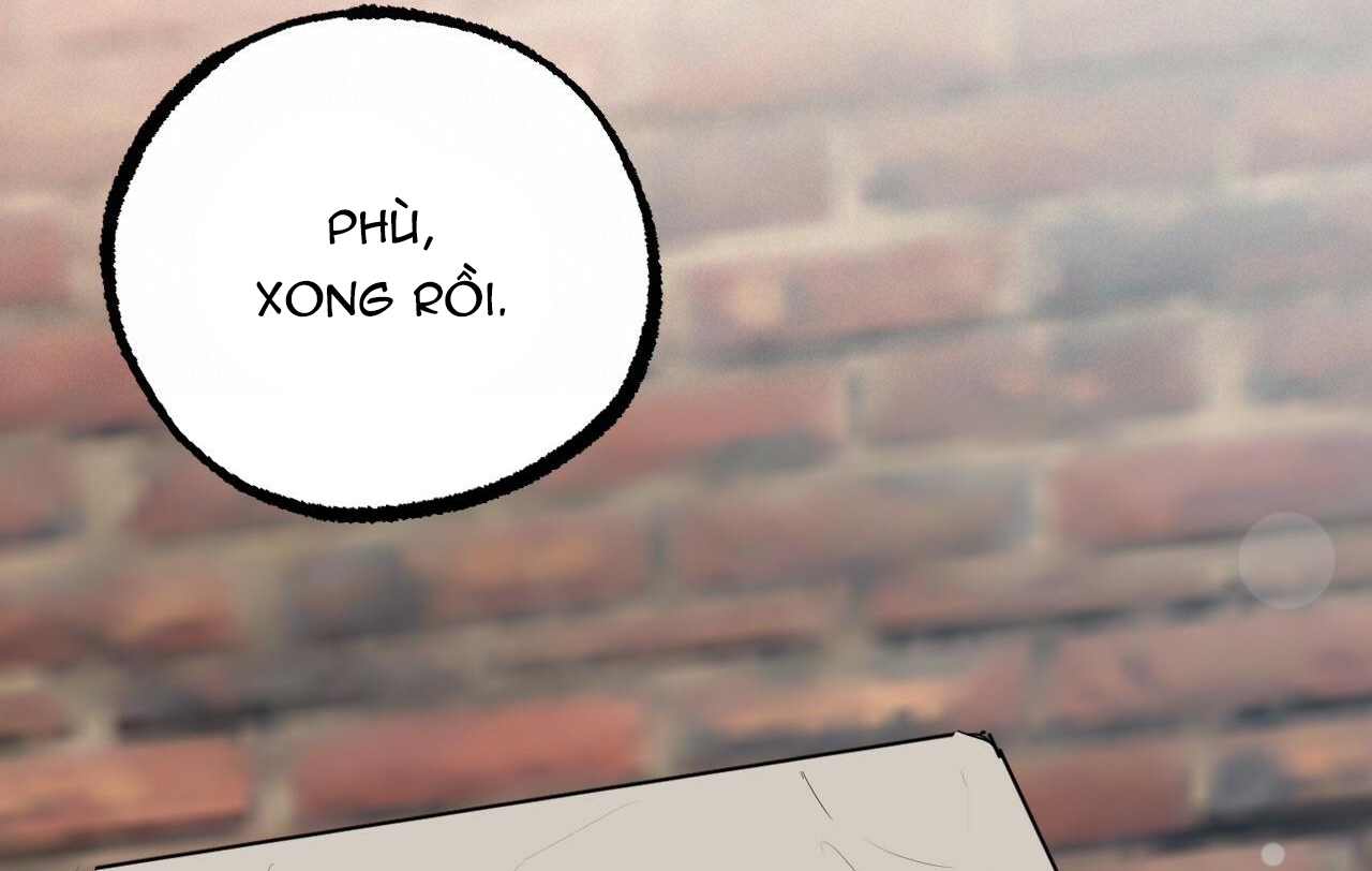 đàn thỏ của habibi chapter 32 55