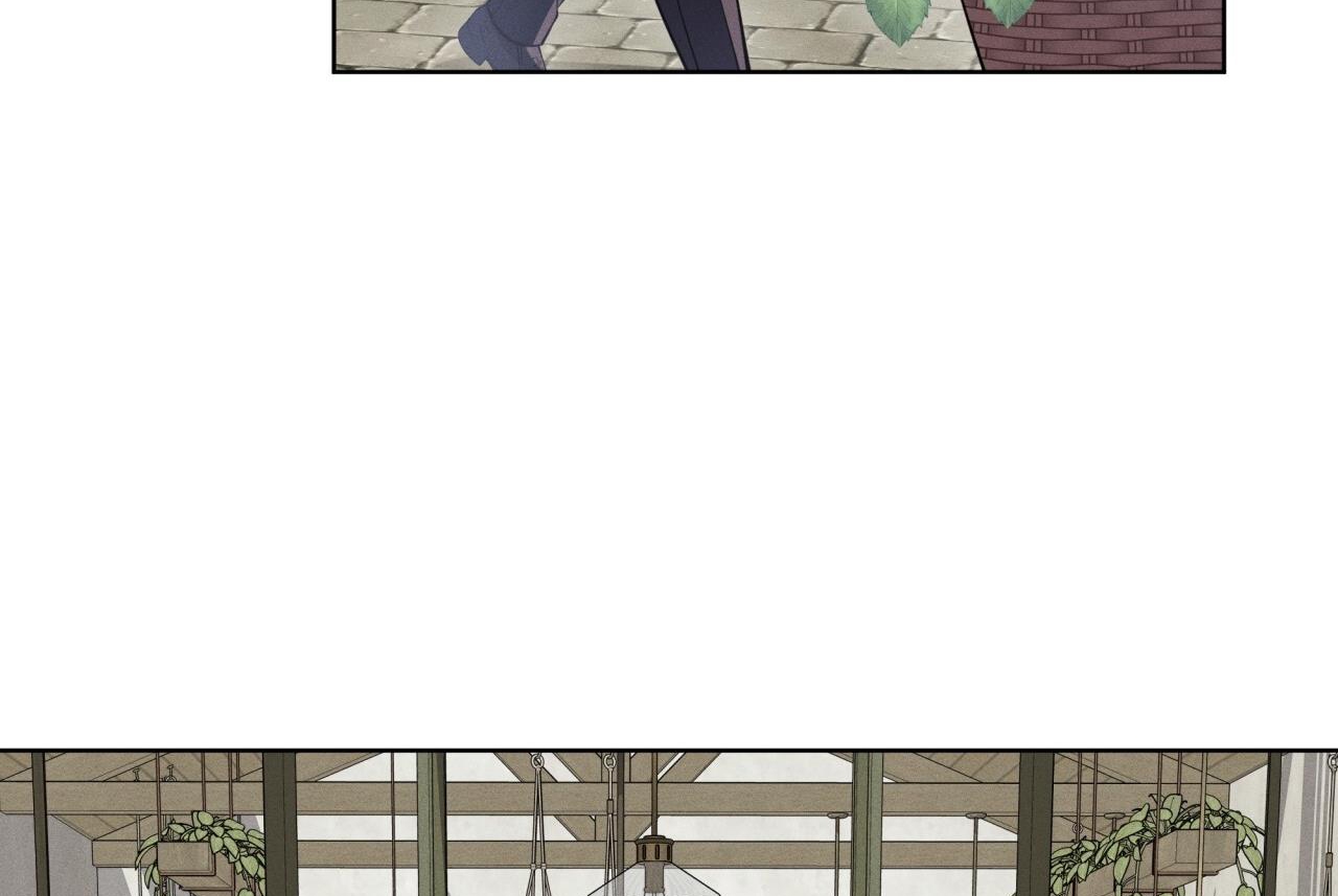 luân đôn trong màn đêm chapter 17 54