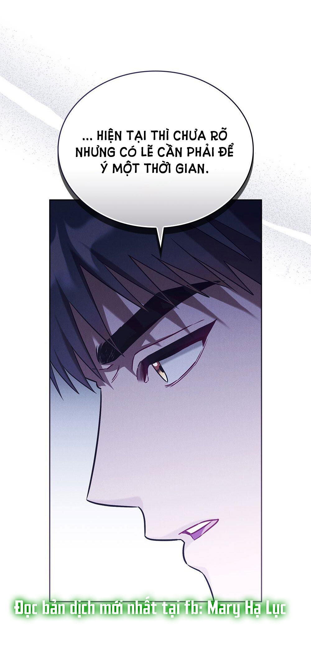 mokrin chapter 32.1 16