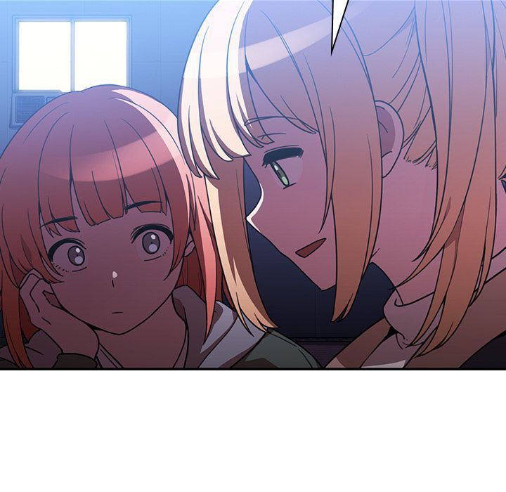 close as neighbors chapter 50 112