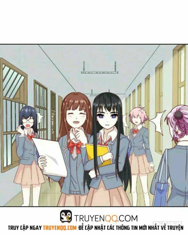 thiên nga đen chapter 1 22