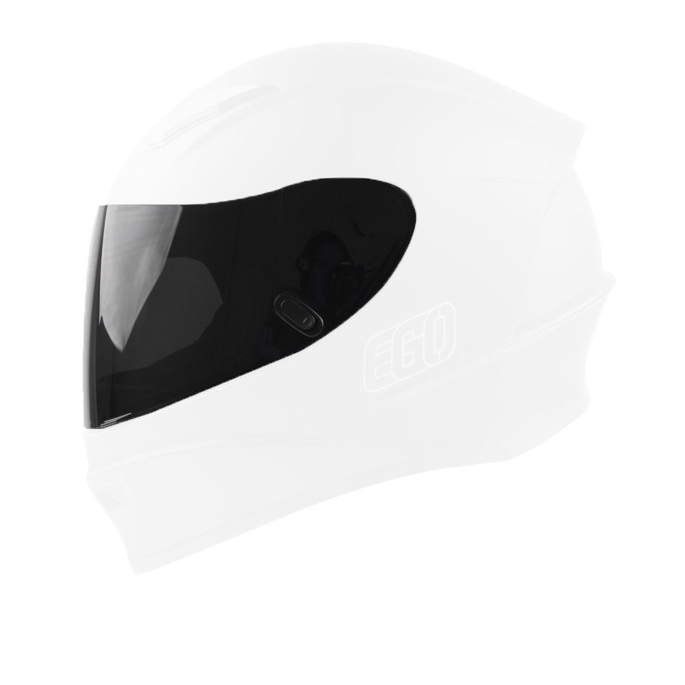 KÍNH CHẮN MŨ EGO E-8 PLUS/E-8 SV PLUS - GARA20