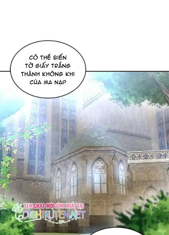 con gái bảo bối của ma vương chapter 21 37