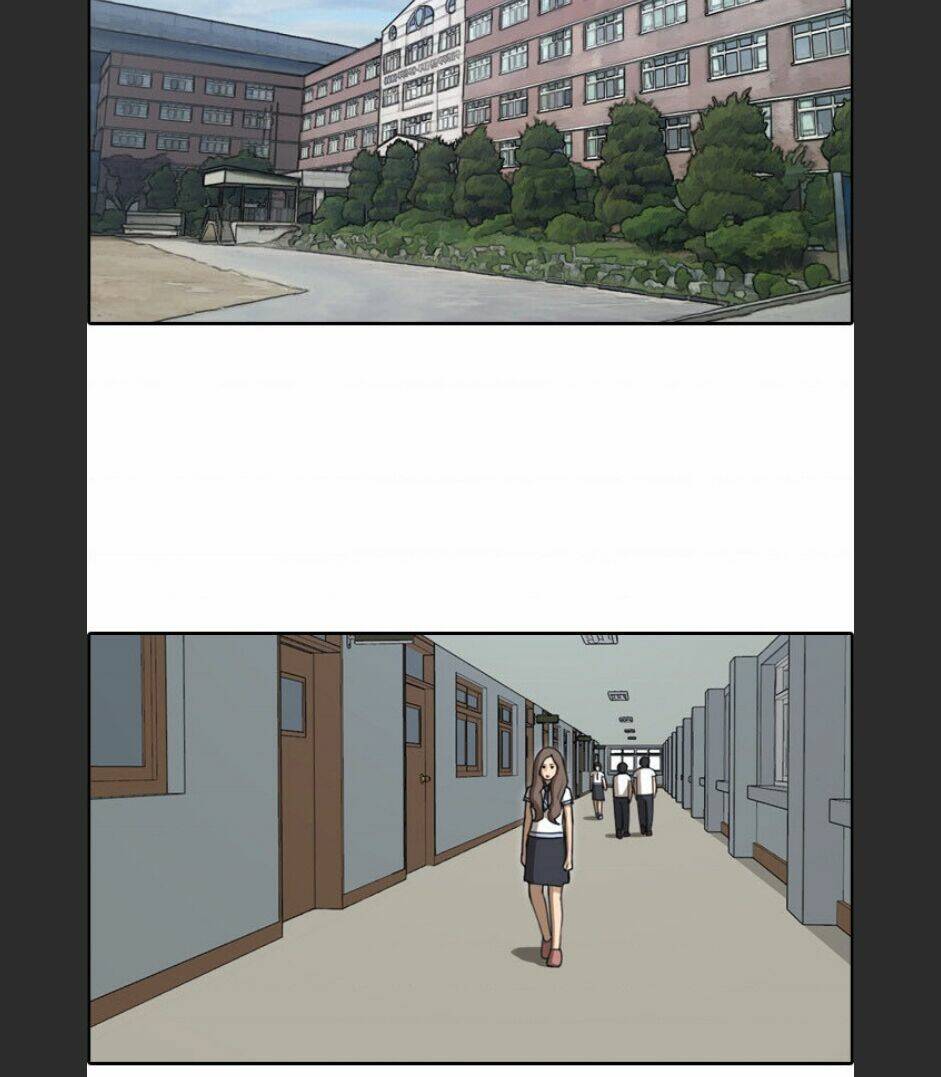 free draw m chapter 97 17