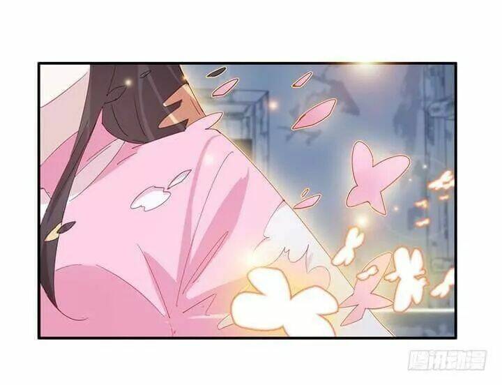 bí mật của dạ tộc chapter 40 104