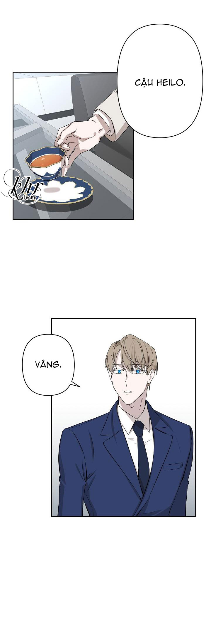 đêm không ngủ chapter 2 4