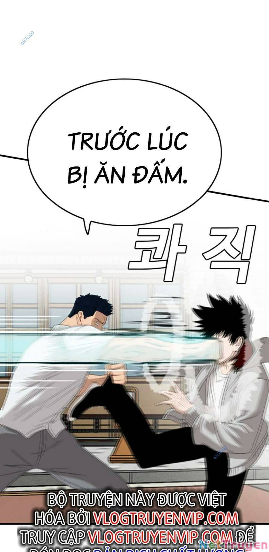 người xấu chapter 142 31