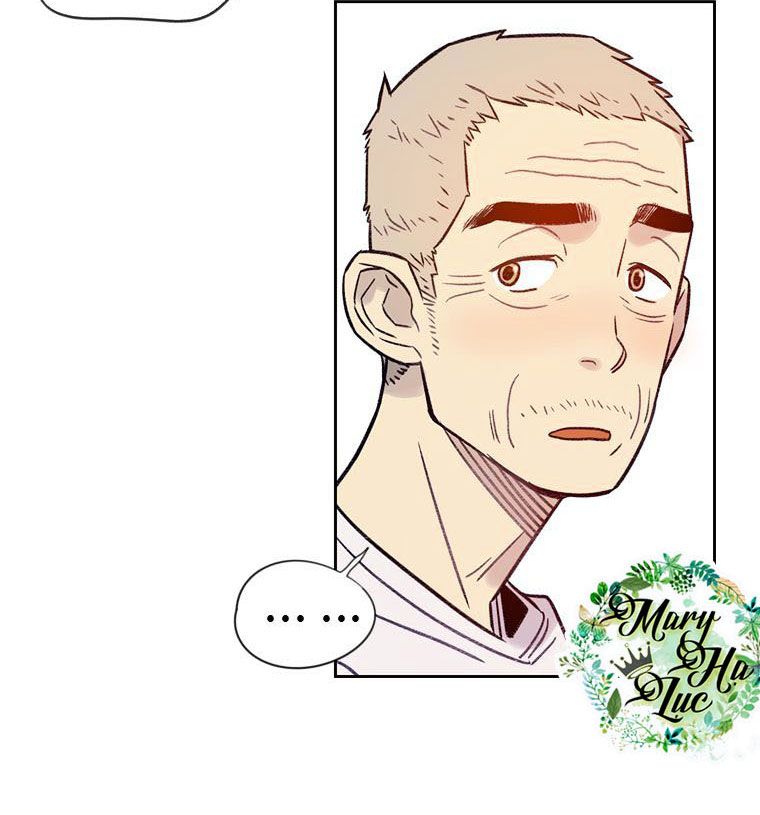 tôi muốn bay như một con bướm chapter 14 66