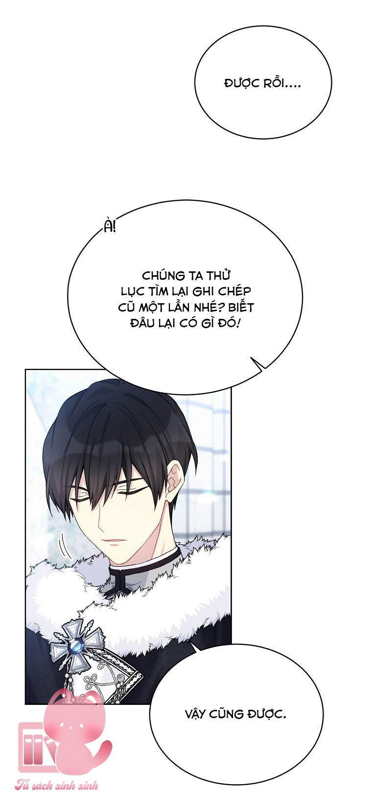 vương miện ngọc bích chapter 86 38