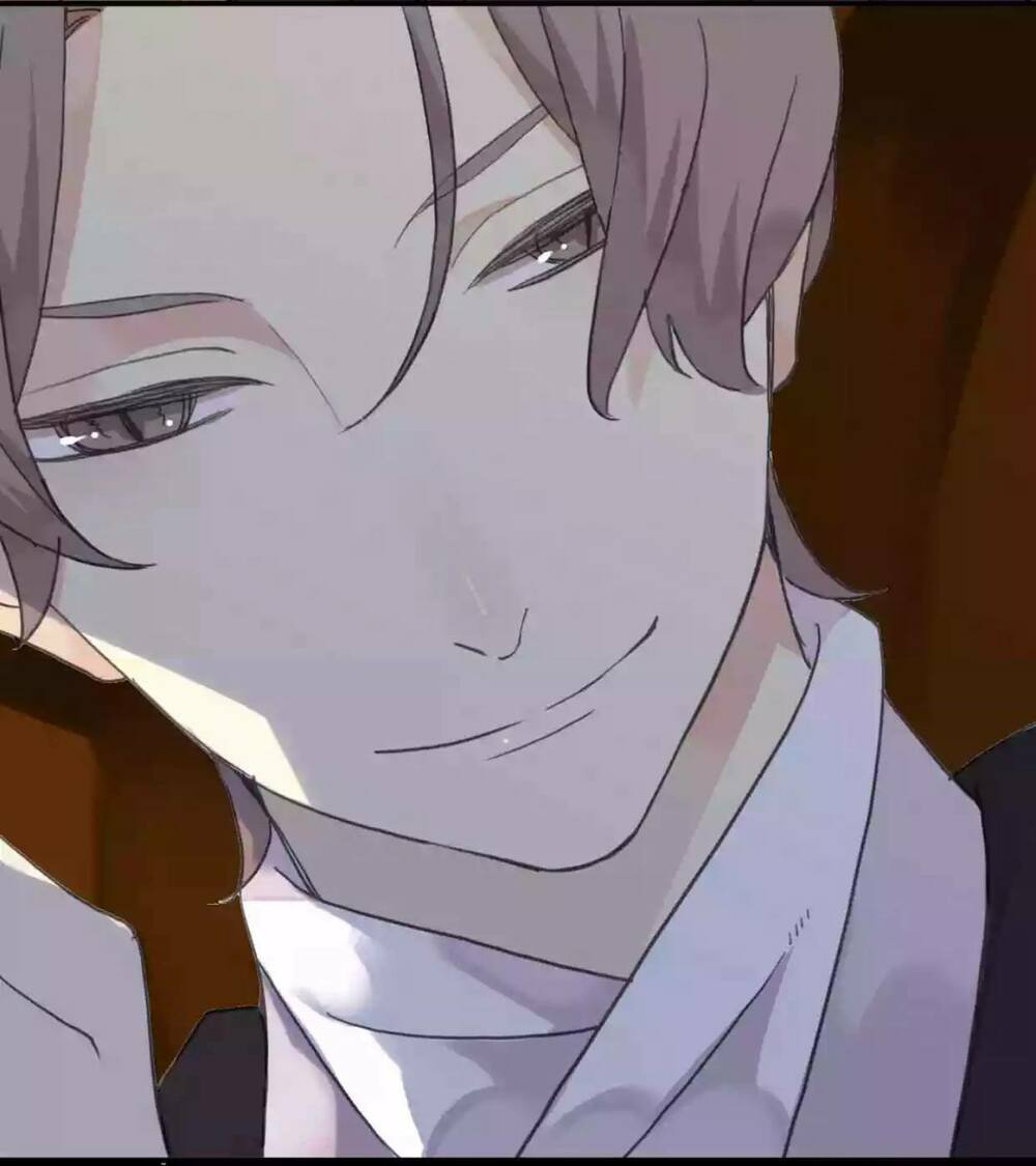 vết cắn ngọt ngào phần 1 chapter 19 29