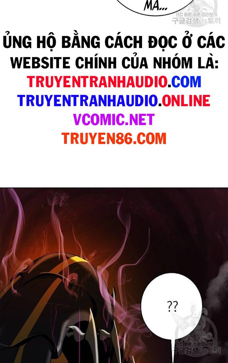 xuyên không thành hổ chapter 93 60