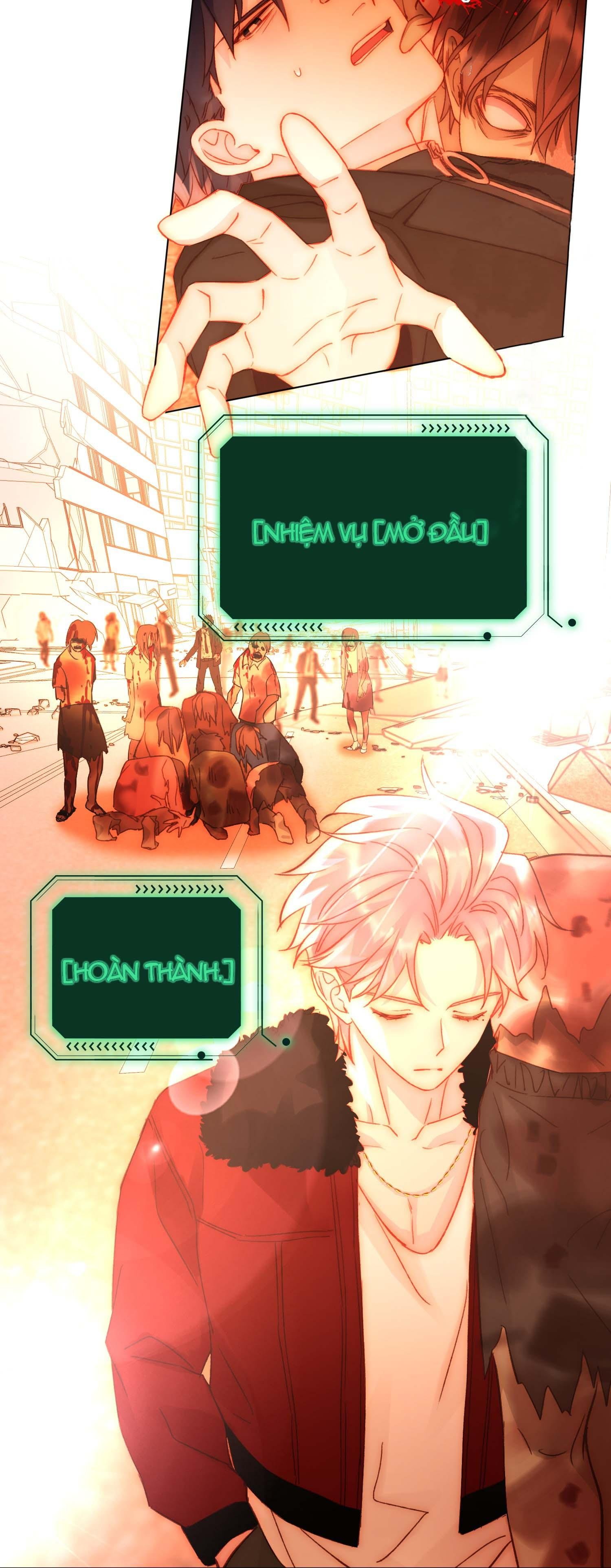 tôi phải trở thành nhân vật đại phản diện chapter 49 16