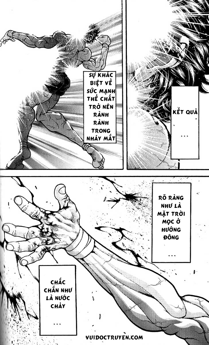 baki – son of ogre chapter 180 12