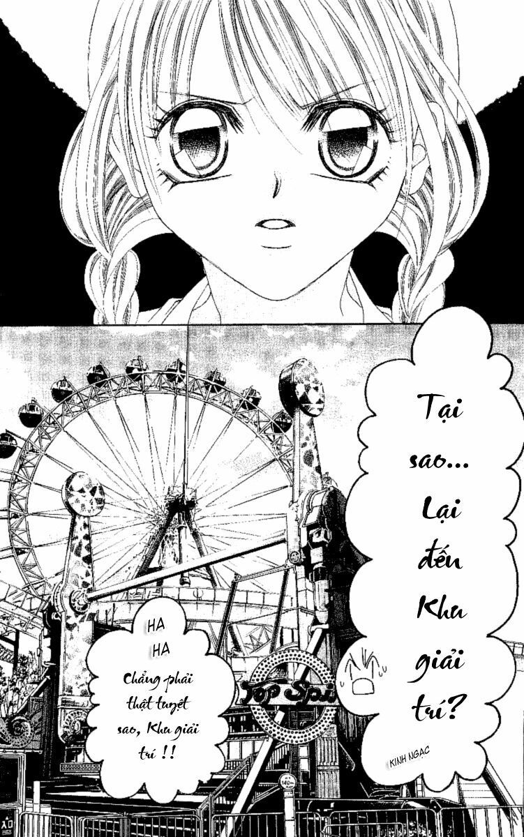 i love my little sister chapter 48 14