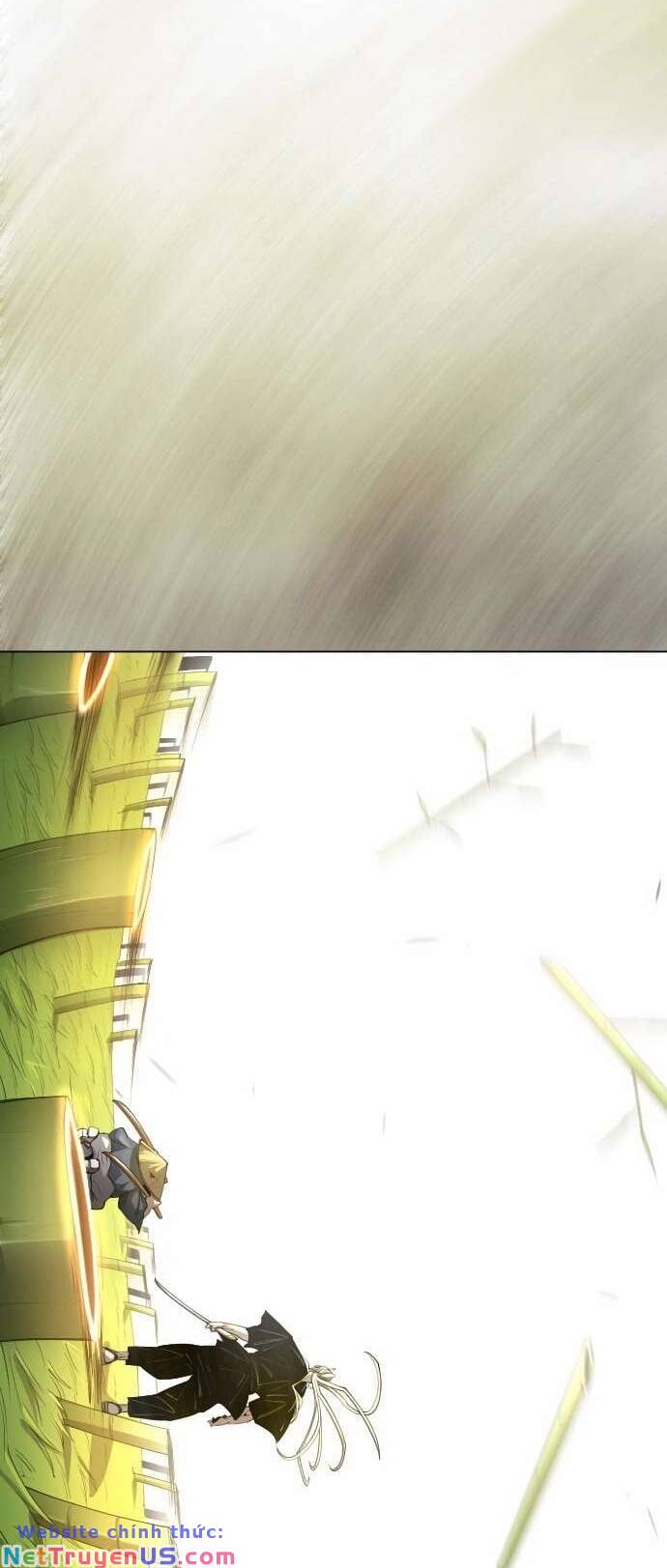 kĩ nguyên của anh hùng chapter 148 100