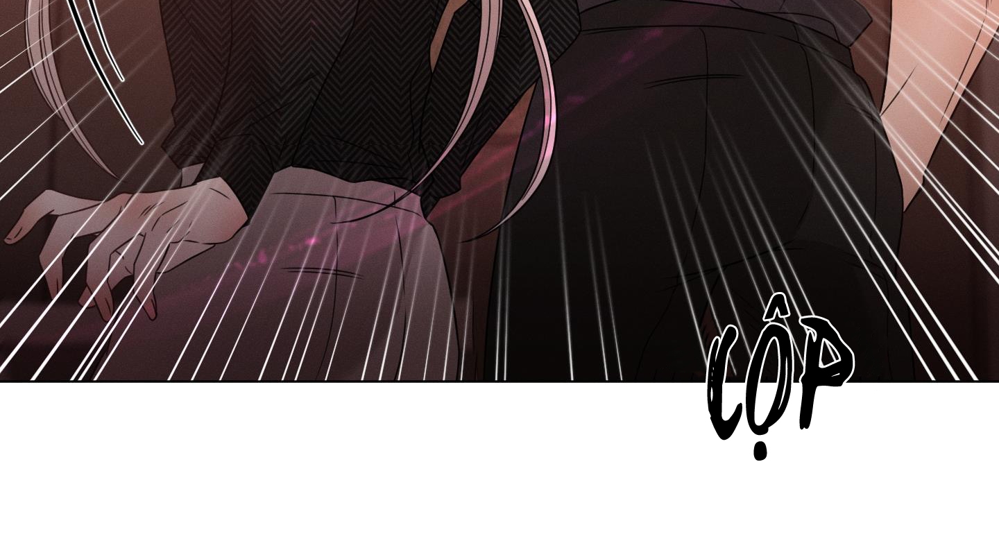 hội chứng minmotion chapter 23 50