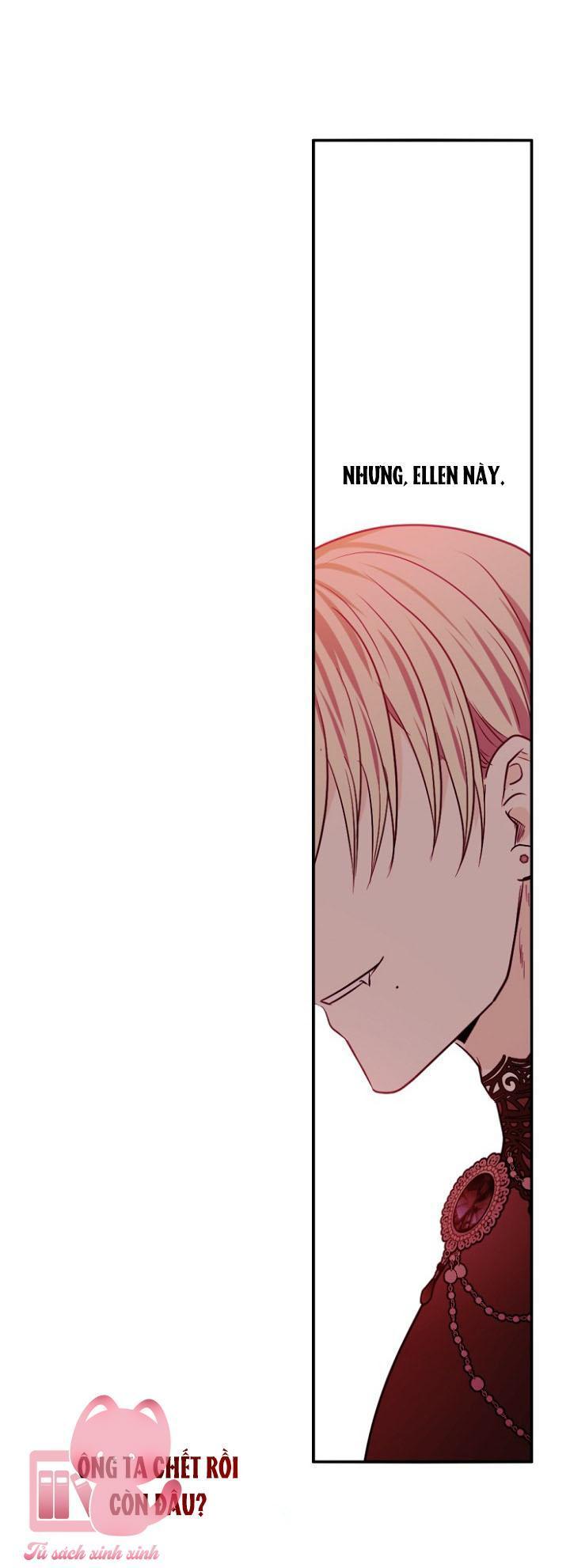 nguyện ước vô vọng của ma nữ chapter 30 66