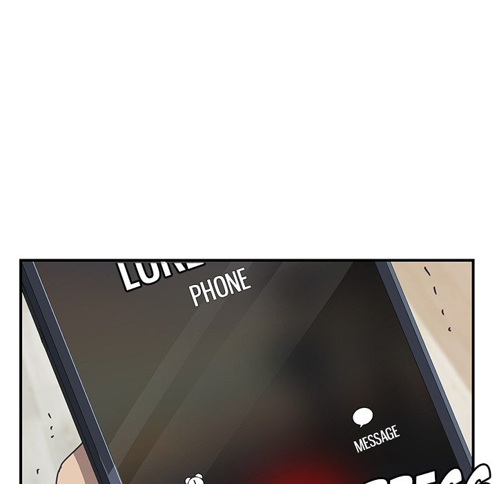 sống chung với dâm nữ chapter 9 46