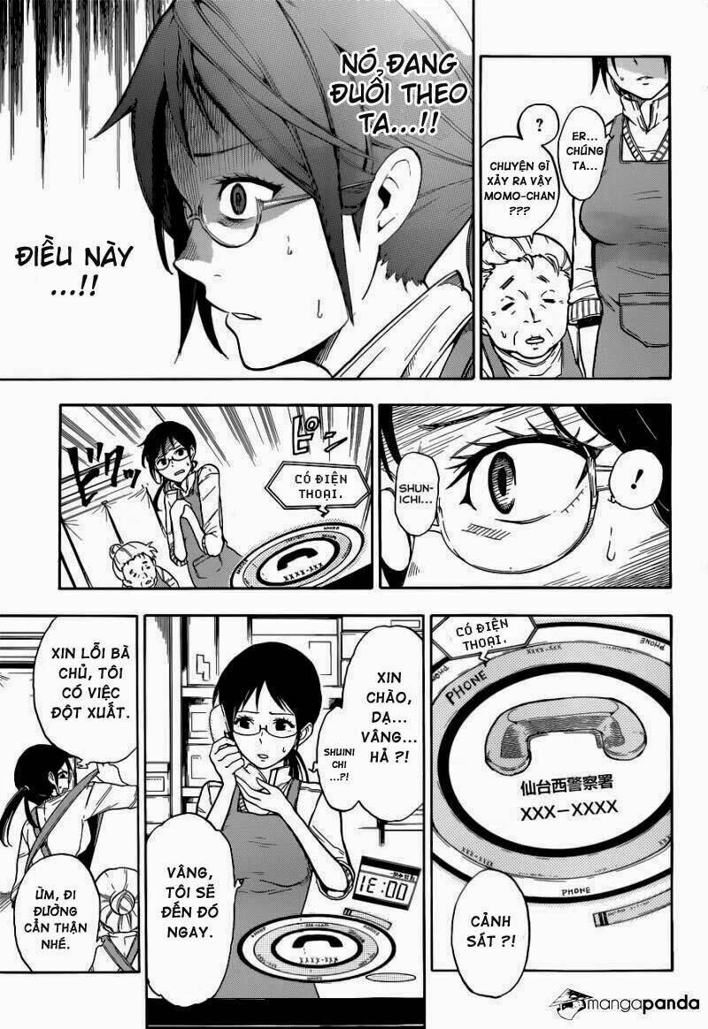 second brain chapter 1 26