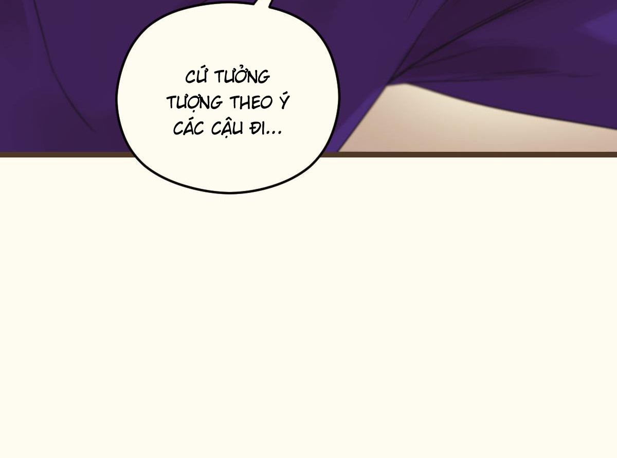 tương phùng chapter 29 33