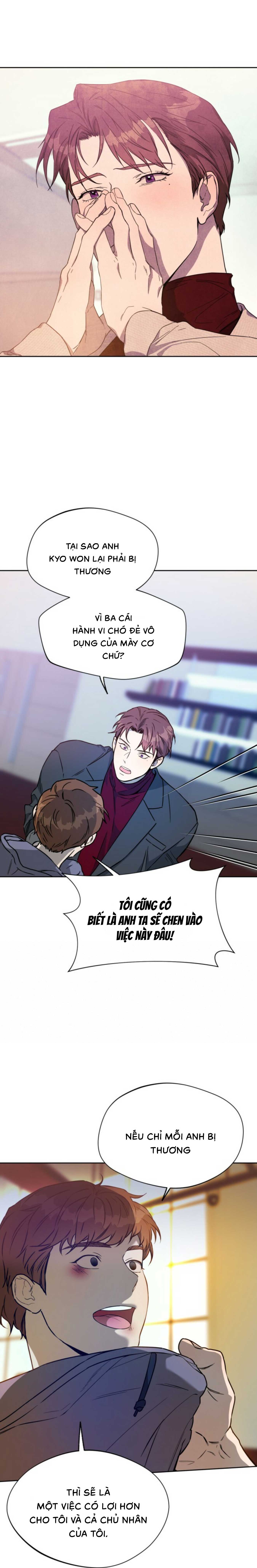 ang ang chapter 33 17