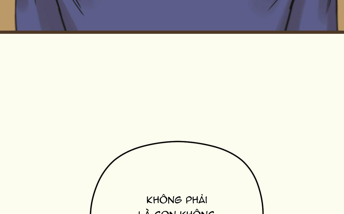 tương phùng chapter 15 90