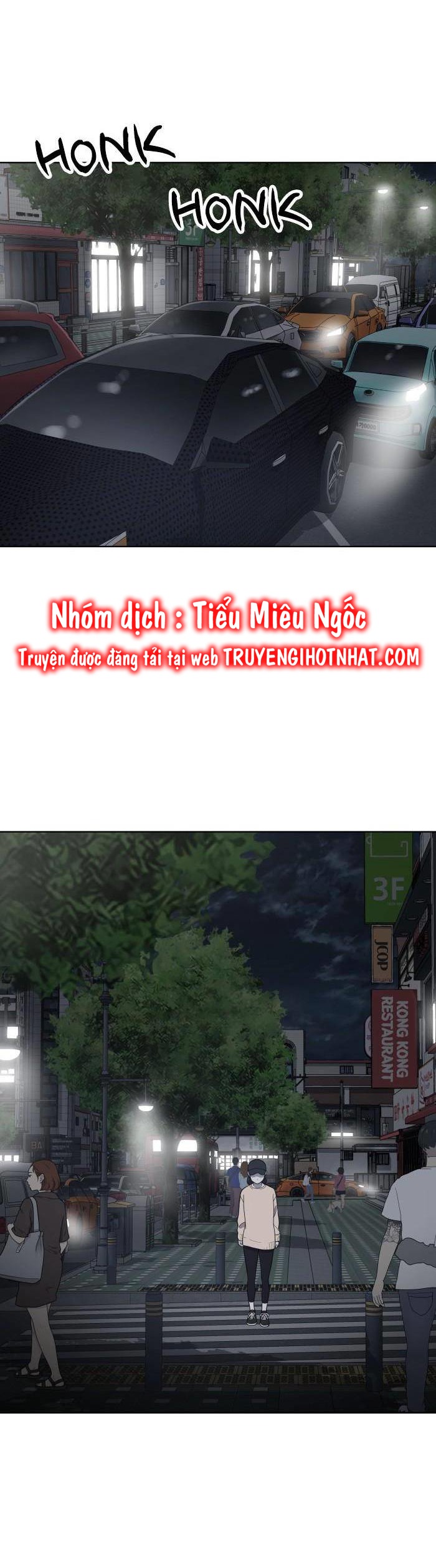 tuyệt vọng chapter 79 10