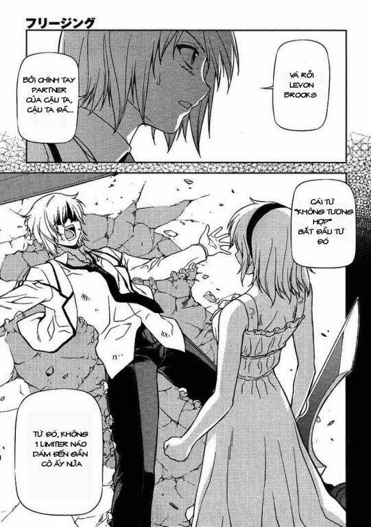 freezing chapter 14 14