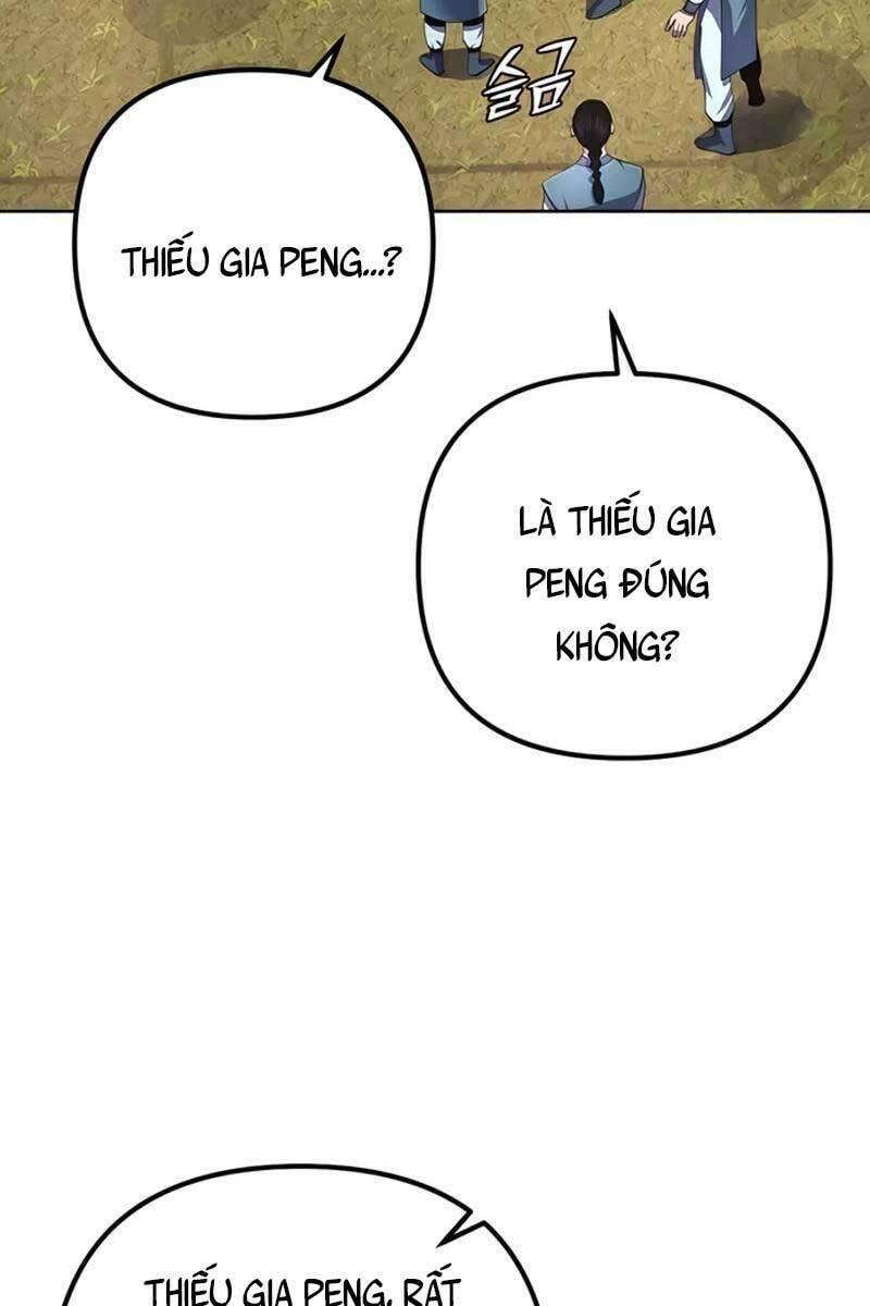 con trai út nhà ha buk paeng chapter 32 75