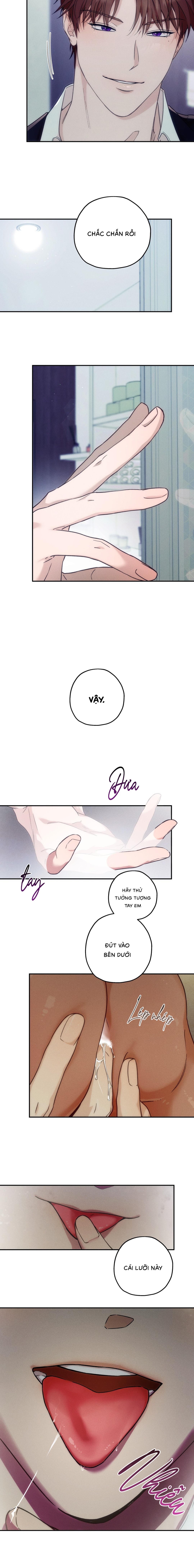 ang ang chapter 99 4