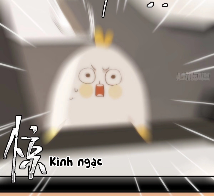 đêm đầy sao nói với em chapter 21 47