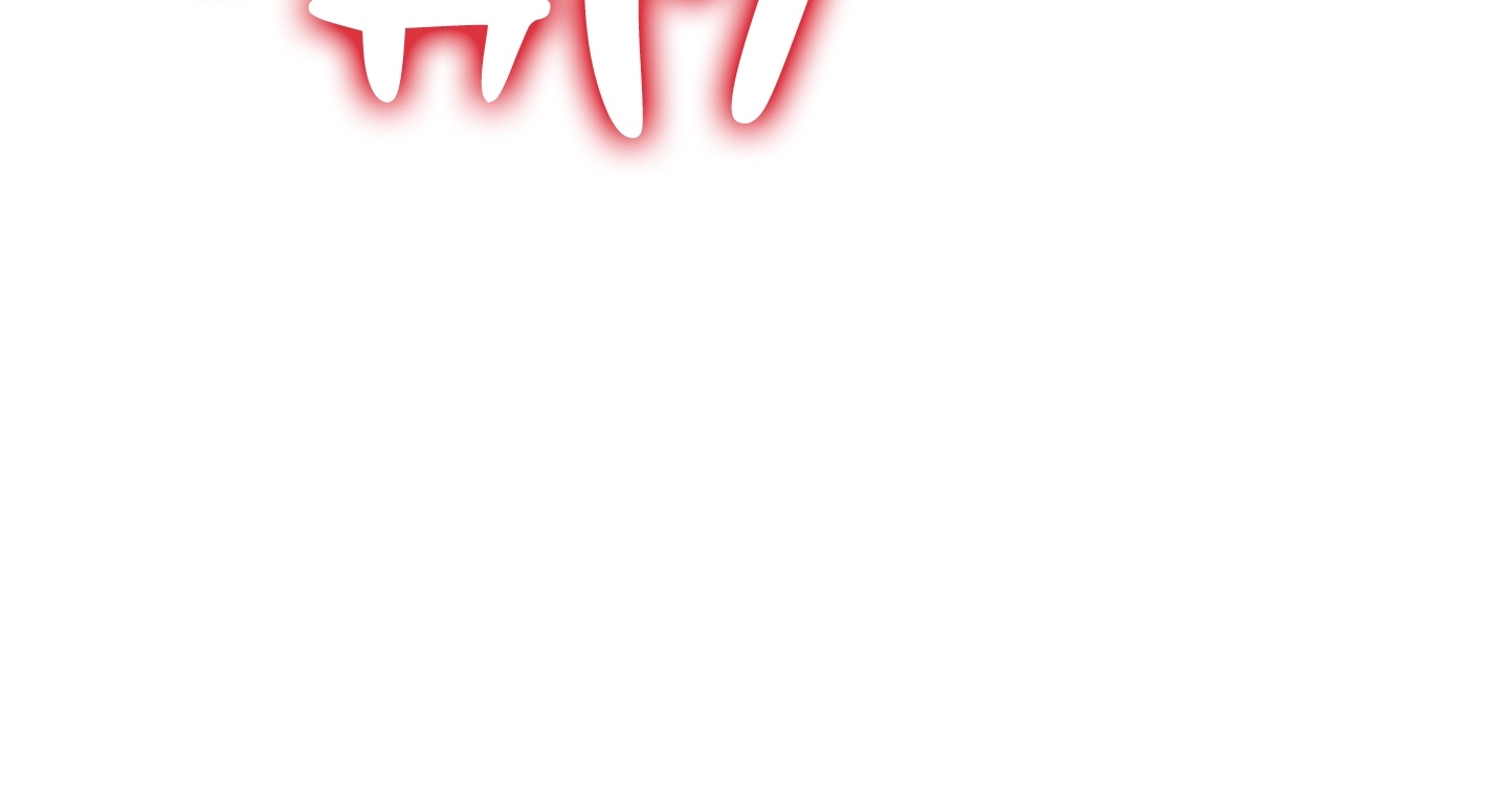 một ngày nọ, tôi được kẻ thù cầu hôn chapter 46 111